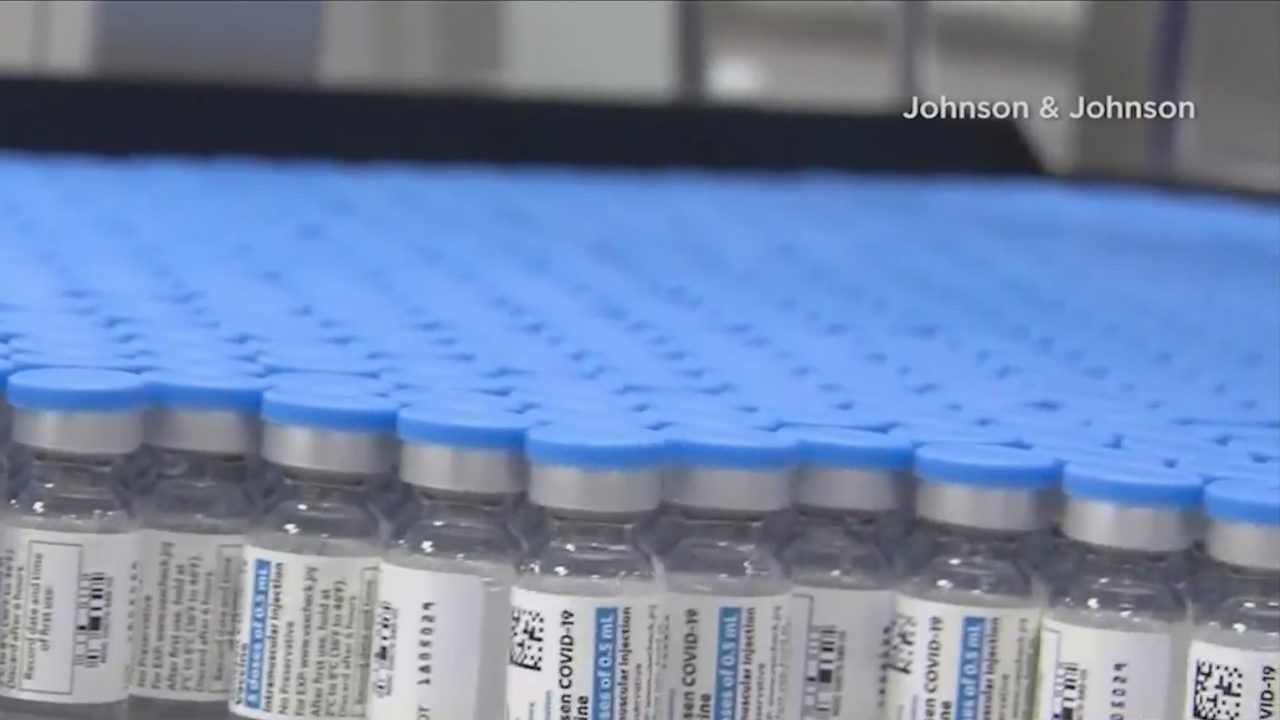 De astăzi, imunizare anti-Covid în cabinetele medicilor de familie