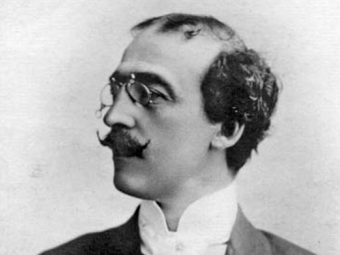 Festivalul Naţional „Alexandru Macedonski”, ediția a III-a