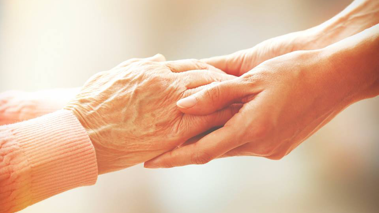 Crește sau nu crește vârsta de pensionare? Ce spun reprezentanții puterii