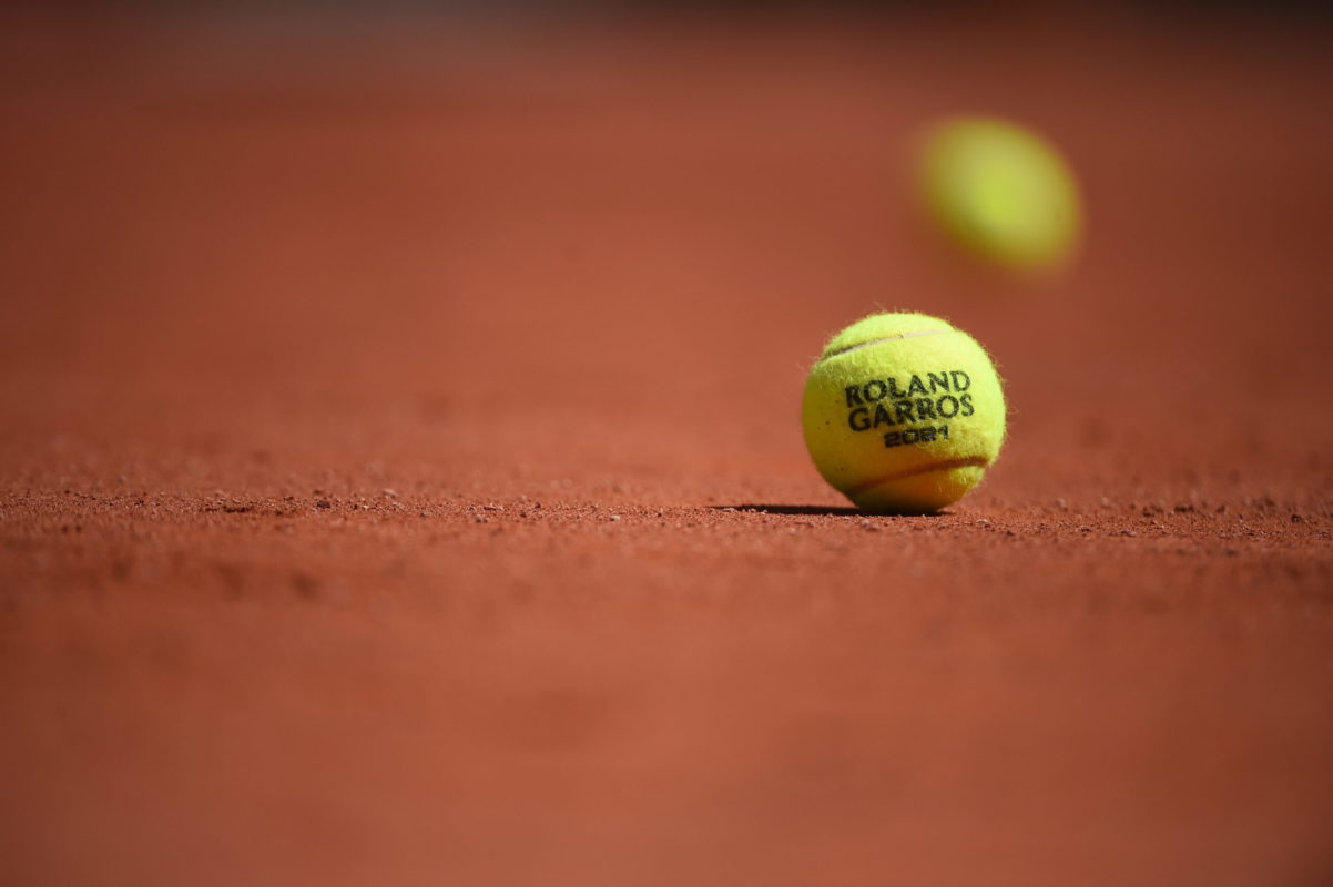 Tenis: Astăzi începe Roland Garros. Patricia Țig joacă în primul meci al turneului