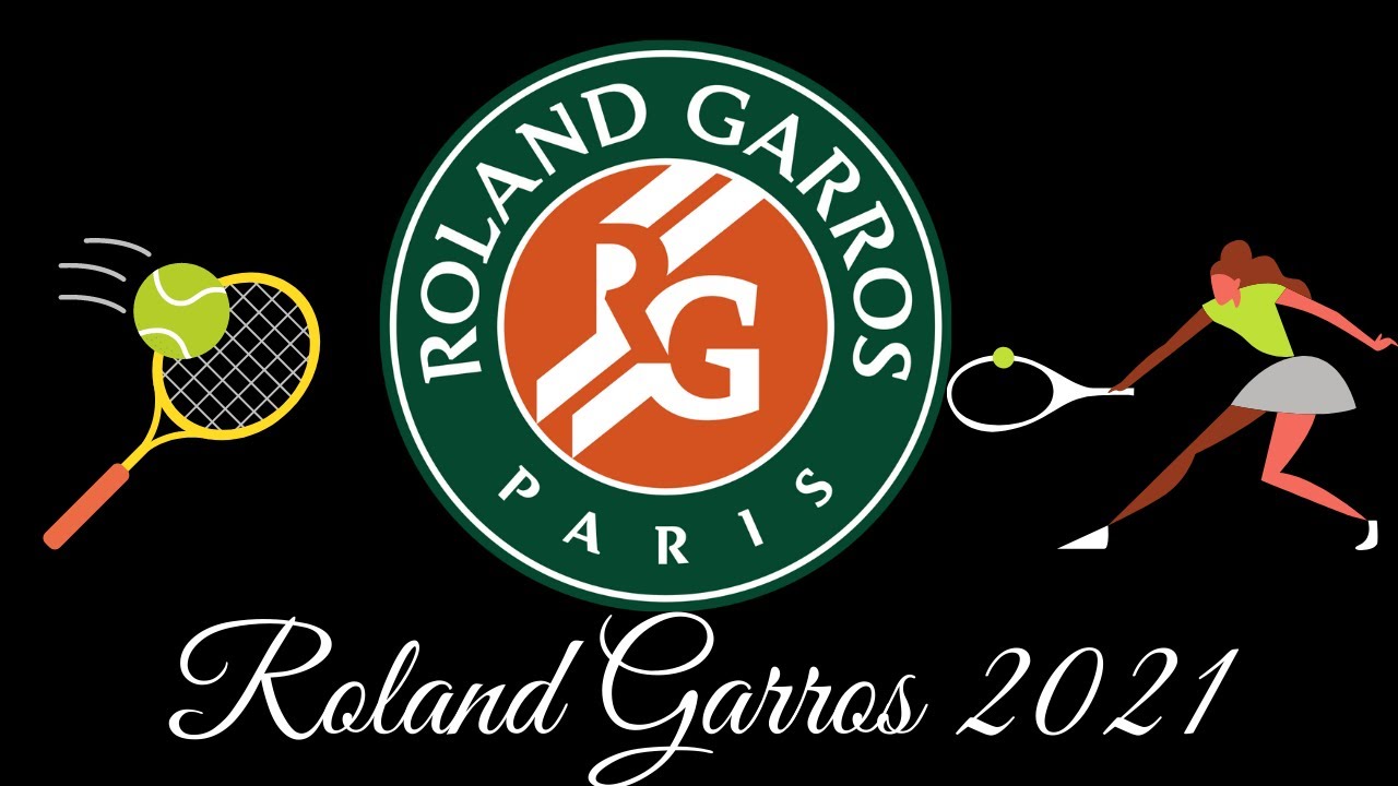 Roland Garros: Programul zilei de luni, pentru jucătoarele din România