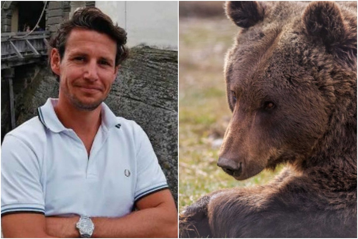 Prințul de Liechtenstein a declarat că nu l-a împușcat pe Arthur