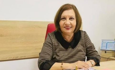 Deceniul 2011 – 2020 este cel mai cald din istoria României