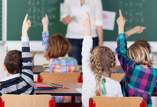 Școli – pilot în care elevii îşi vor alege o parte dintre disciplinele de studiu