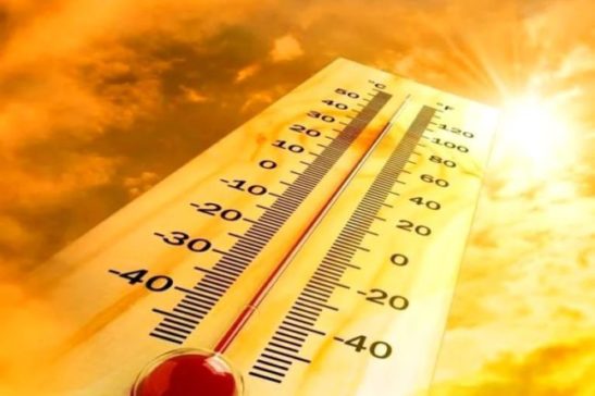 Prognoza meteo – 1/2 iulie