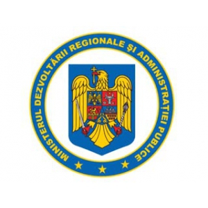 17 tramvaie noi pentru Craiova