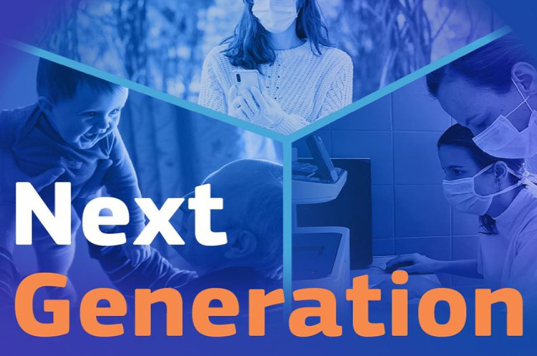 NextGenerationEU: Comisia Europeană va emite obligațiuni pe termen lung în cadrul planului de finanțare pentru 2021