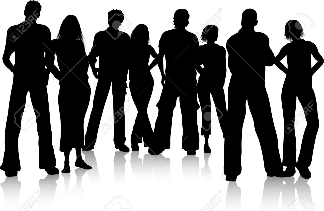 În valul patru al pandemiei, cei mai vulnerabili sunt oamenii nevaccinaţi