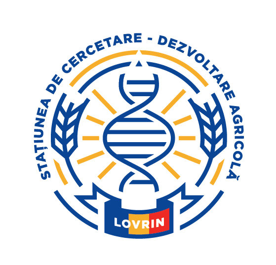 Nou soi de grâu românesc cu producție de peste 10 tone/ha