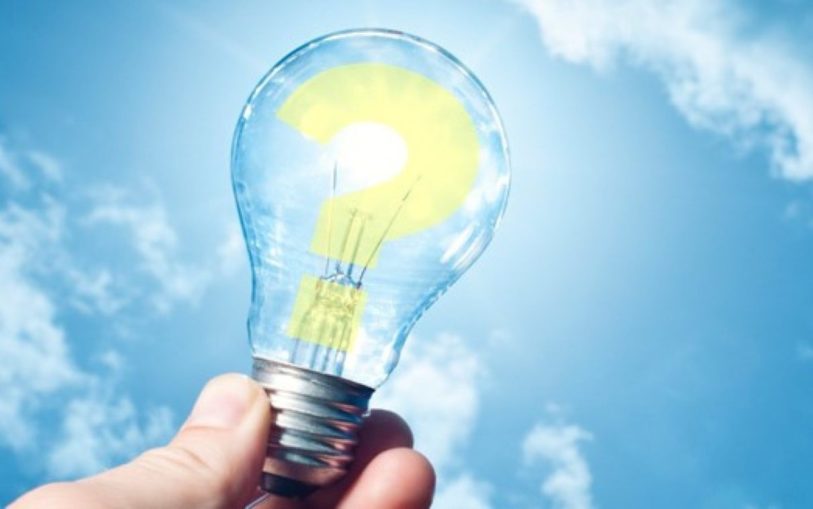 Factura la energia electrică ar putea să scadă