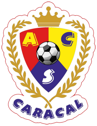 Olt: caracalenii vor avea, din nou, echipă de fotbal