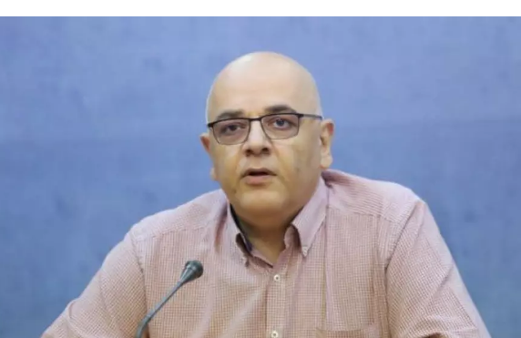 Raed Arafat: recomandări pentru reducerea riscului de infectare cu coronavirus