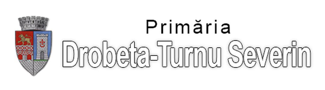 Drobeta-Turnu Severin: trei parcuri vor fi reabilitate si modernizate