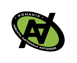 Canabisul, unul din cele mai consumate droguri în România