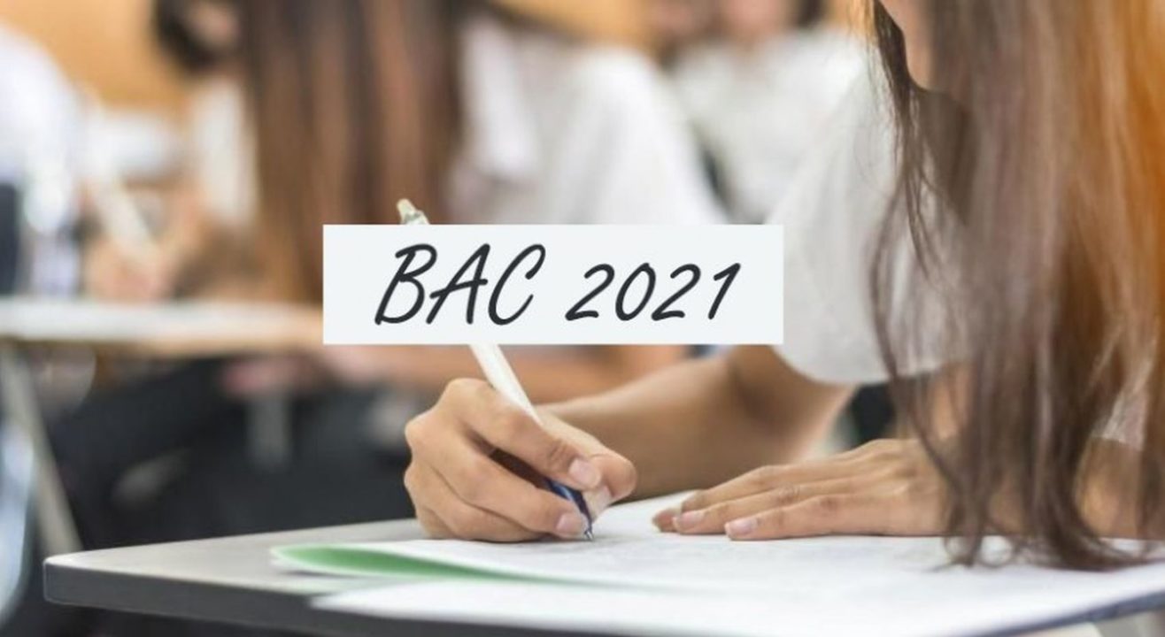 Dolj: Mâine, începe a doua sesiune a Bacalaureatului, în șapte centre de examen