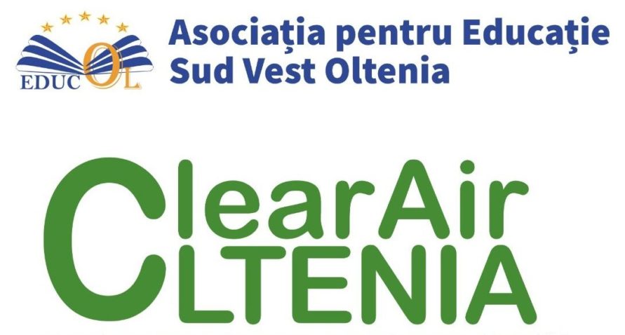 Aer curat. Încă 20 de senzori în Oltenia
