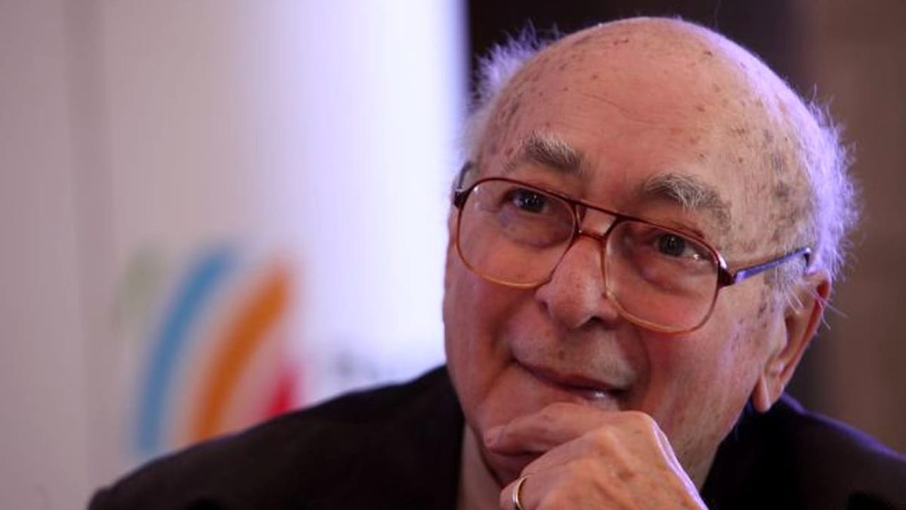 Regizorul Dan Puican a încetat din viață