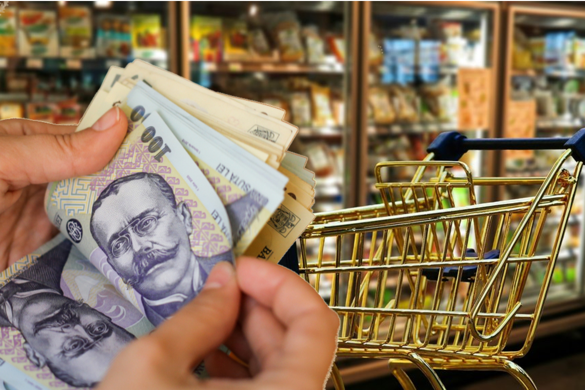 Estimarea BNR (audio)