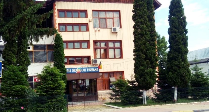 Gorj: locuitorii din Tismana trebuie să achite contravaloarea serviciului de salubrizare pe ultimii opt ani