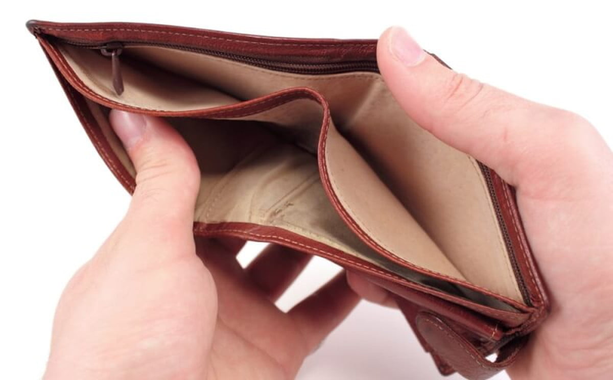 Premierul Cîțu susține că majorările de prețuri, din această perioadă, sunt temporare