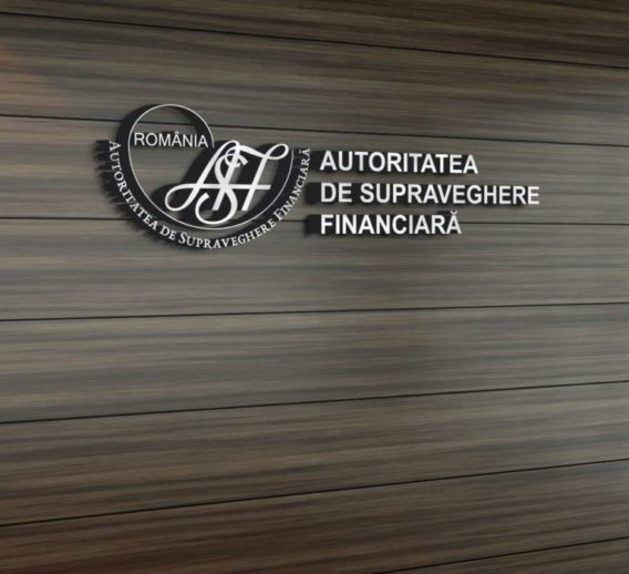 Noi forme de tentativă de fraudă