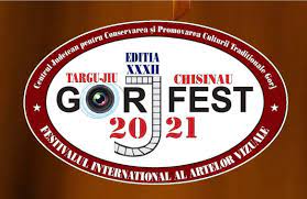 Columna neamului românesc