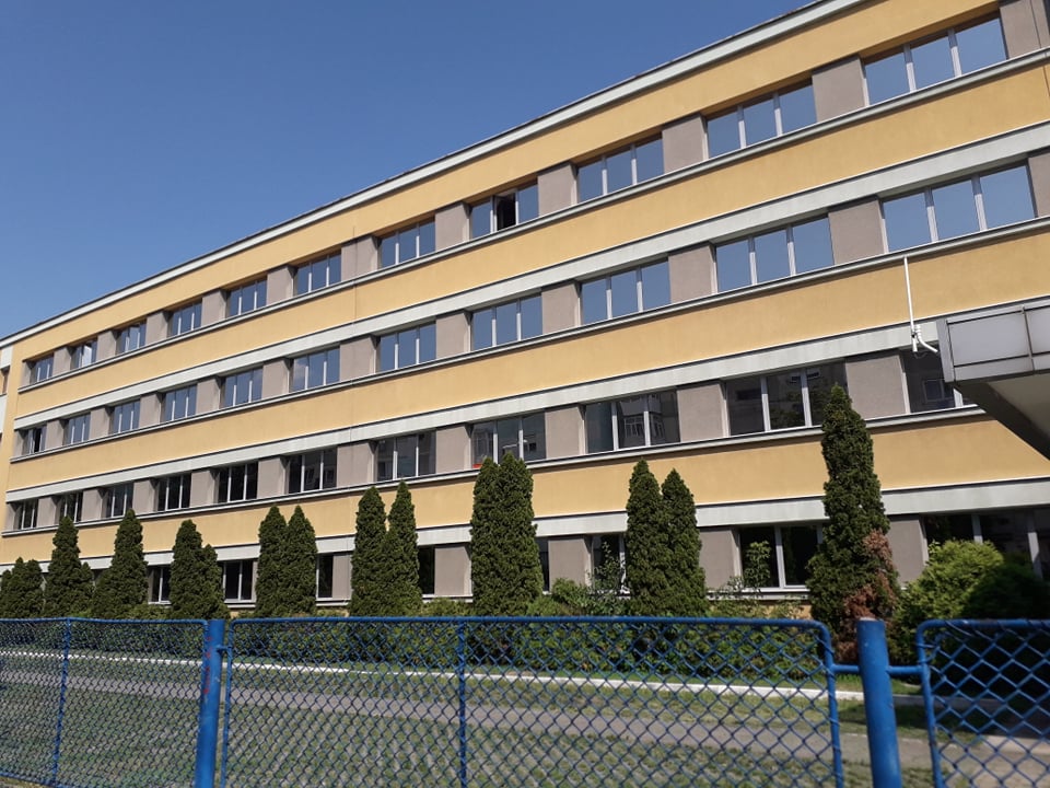 DOLJ: Echipe mixte de control, în ultimele două zile, au verificat 27 de centre de îngijire bătrâni şi copii