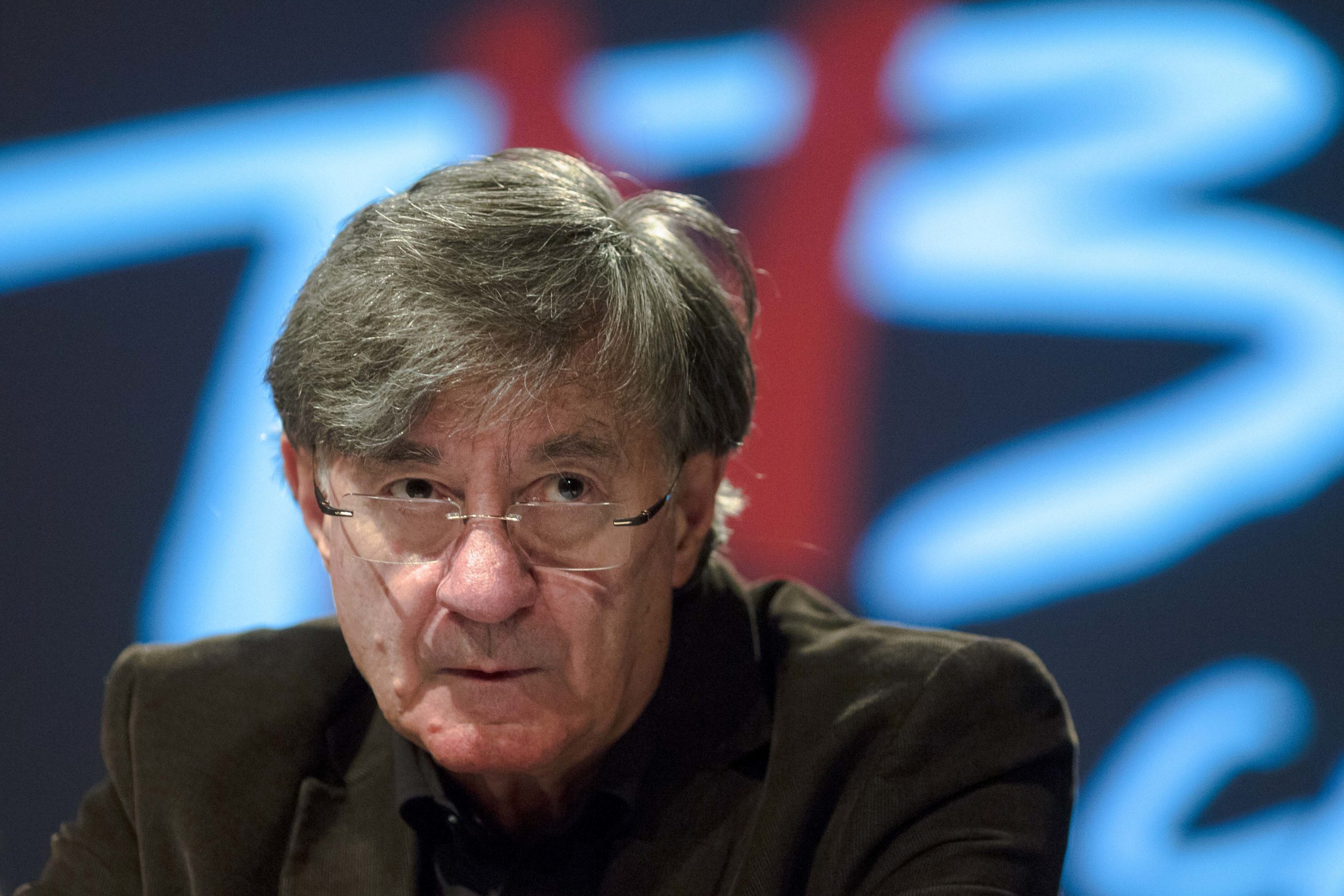 UNITER: IN MEMORIAM ION CARAMITRU (9 martie 1942 – 5 septembrie 2021)