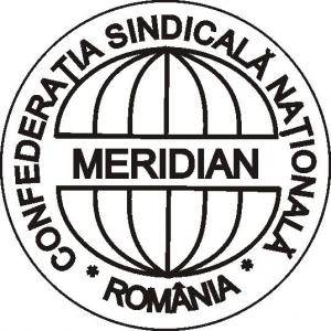 România: proteste ale angajaților