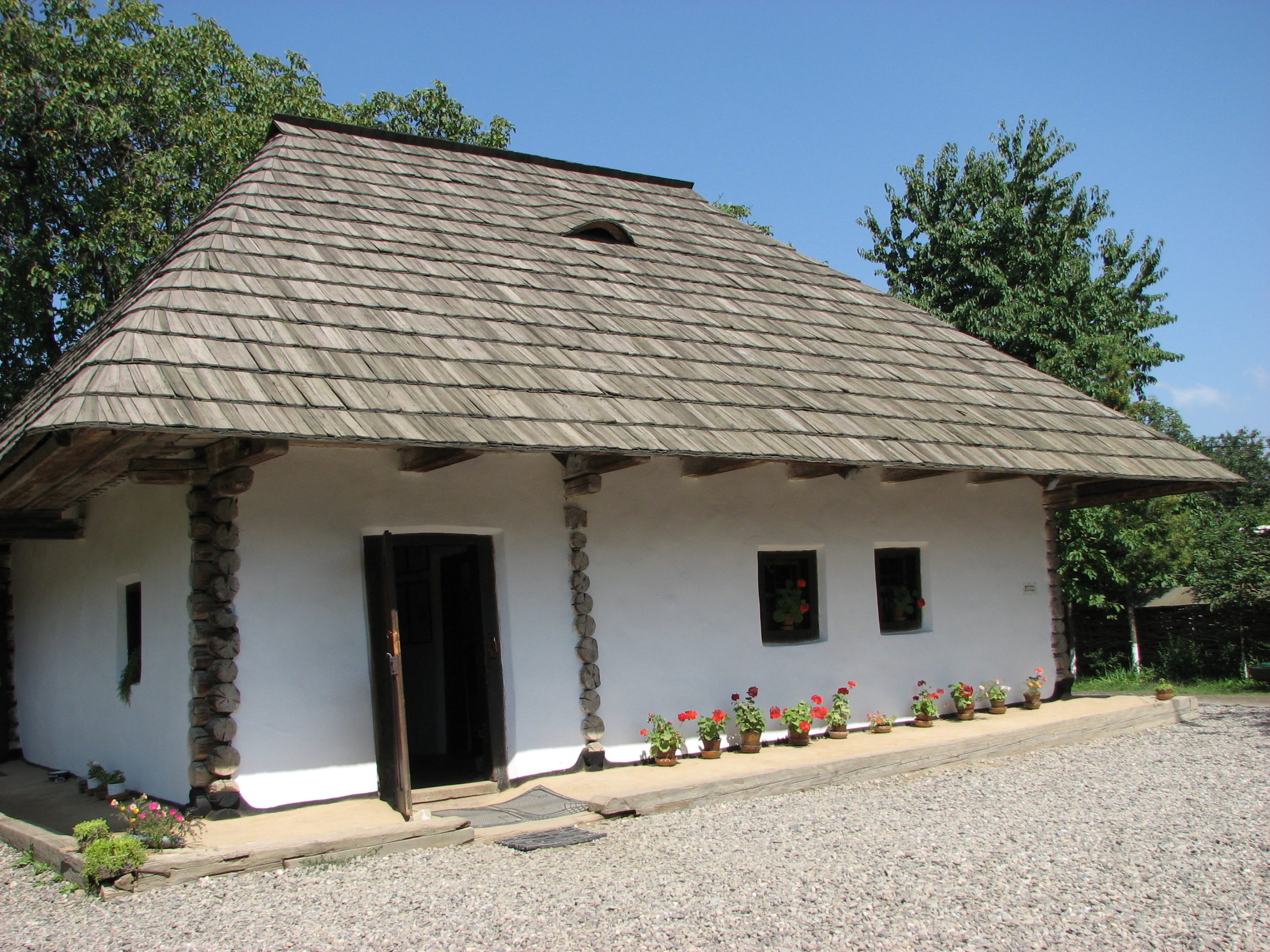 Cum a ajuns Creangă scriitor după ce a fost răspopit şi nevasta l-a părăsit pentru un călugăr