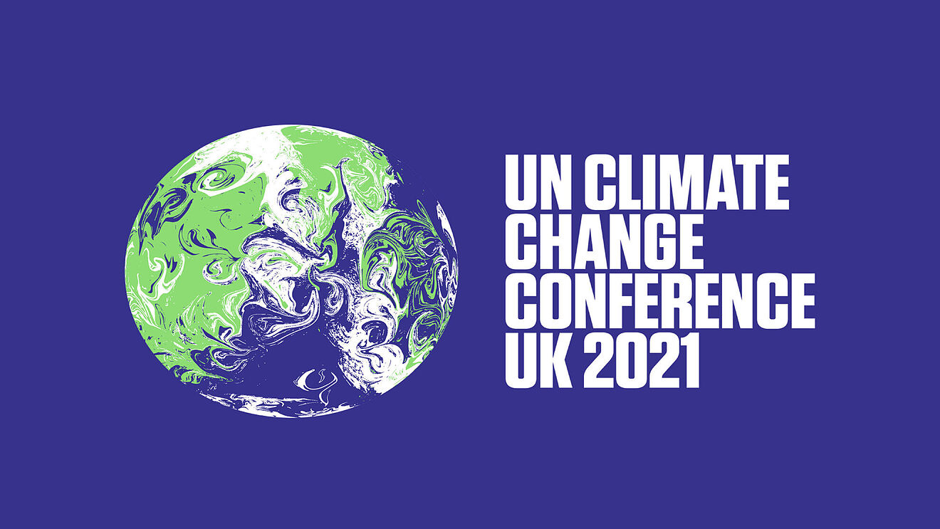 COP 26 la Glasgow (audio)