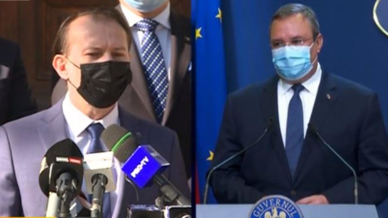 Urmează alte negocieri ! (audio)