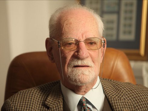 Pandemia ar fi fost încheiată dacă oamenii ar fi înţeles importanţa vaccinării