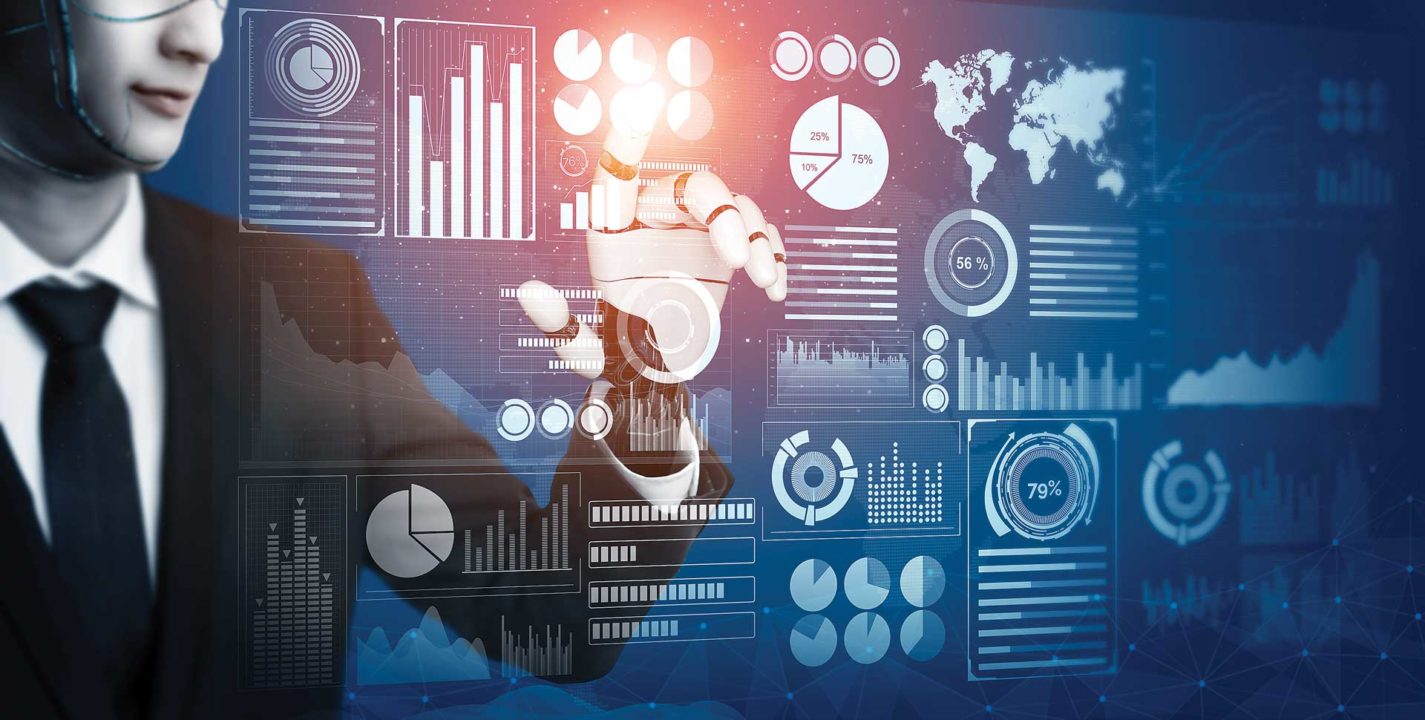 Studiu: Populația activă a României nu este pregătită pentru meseriile viitorului