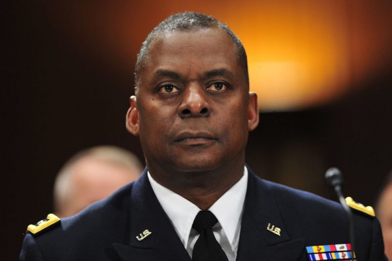 Lloyd Austin – Securitatea şi stabilitatea din regiunea Mării Negre sunt în interesul naţional al Statelor Unite