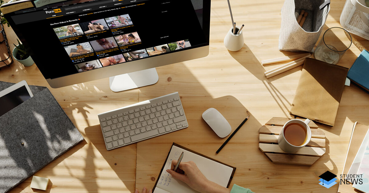 De astăzi, studenții Universității Politehnice București învață online