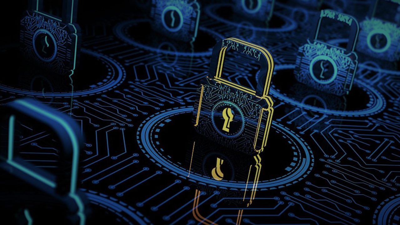 Recomandări pentru evitarea fraudelor bancare