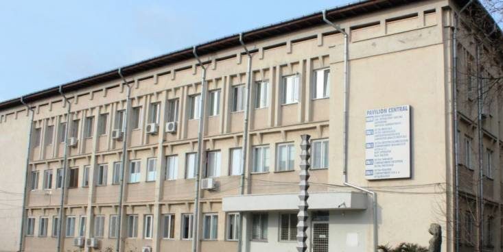 Spitalul Municipal Caracal va fi extins