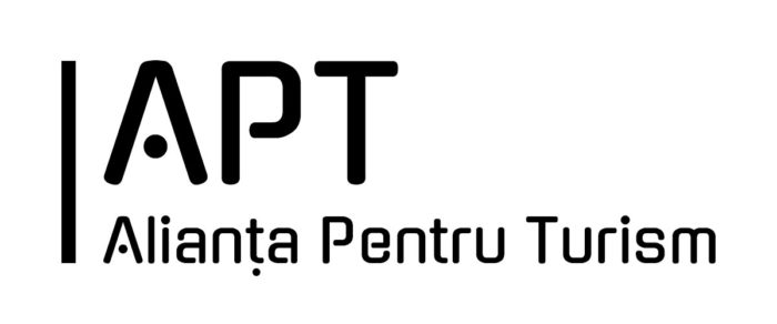 Negocieri pentru reintroducerea voucherelor de vacanță