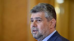 Negocieri în impas (audio)