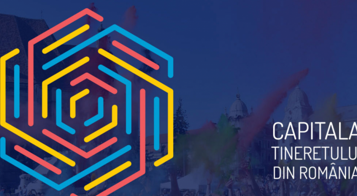 Craiova și Târgu Jiu – în finala competiției „Capitala Tineretului din România 2023”