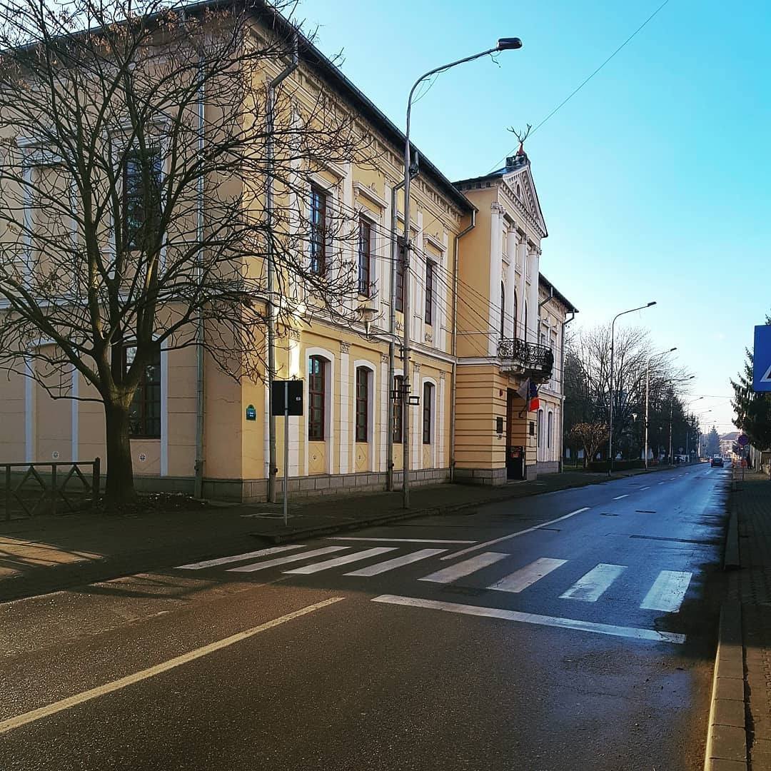 Muzeul Județean de Istorie „Alexandru Ștefulescu” Gorj din Târgu Jiu va plăti peste 146.400 de lei pentru servicii de arheologie