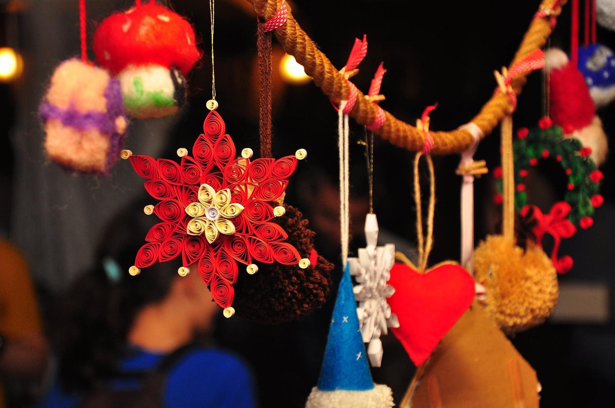 La Craiova are loc un târg caritabil al comunității IT, pentru a cumpăra echipamente destinate terapiilor copiilor cu autism