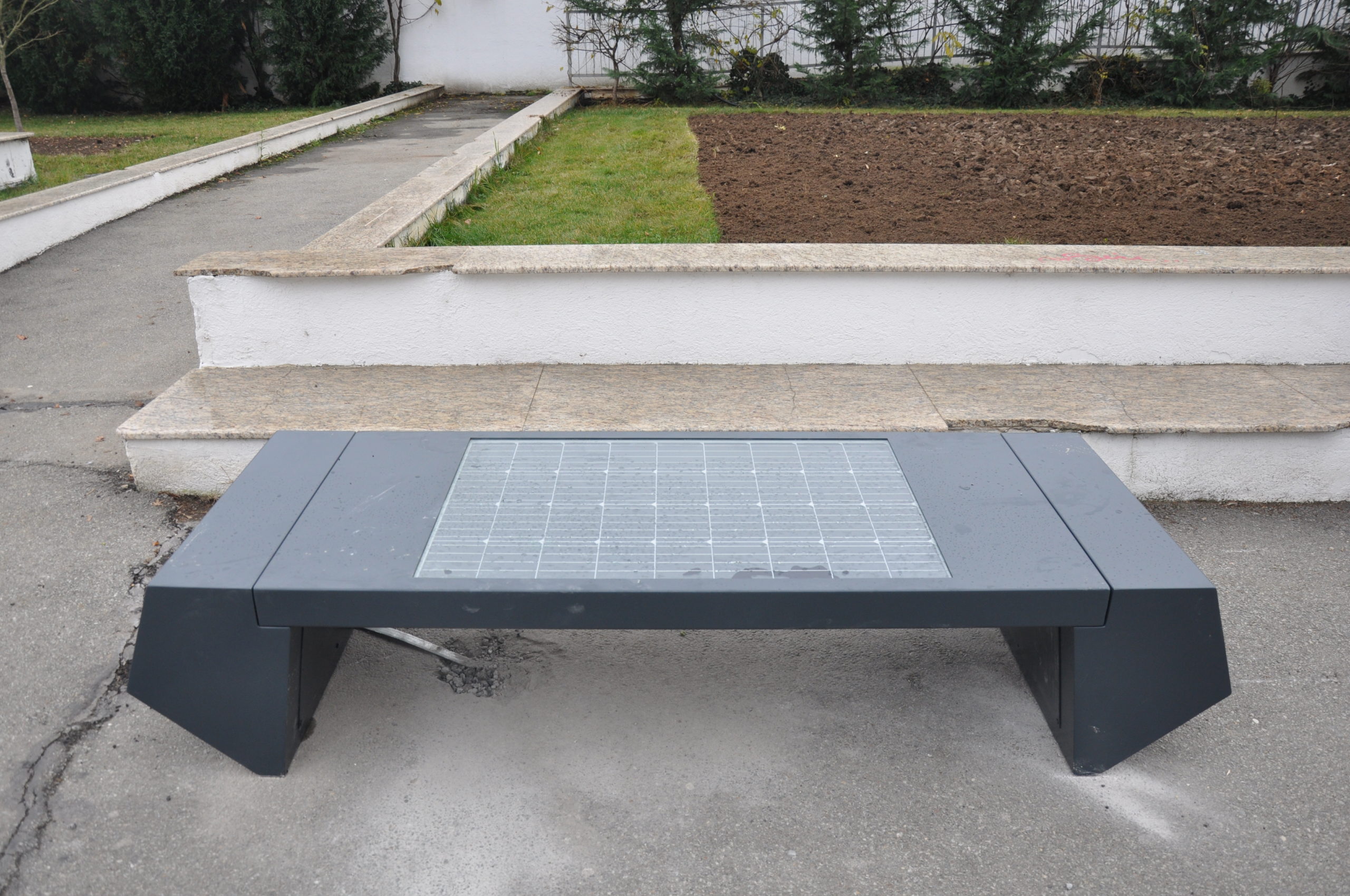 În Craiova se desfășoară un proiect care are ca scop digitalizarea și modernizarea