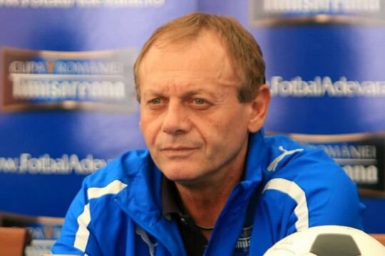 Gala fotbalului doljean ”Ilie Balaci”