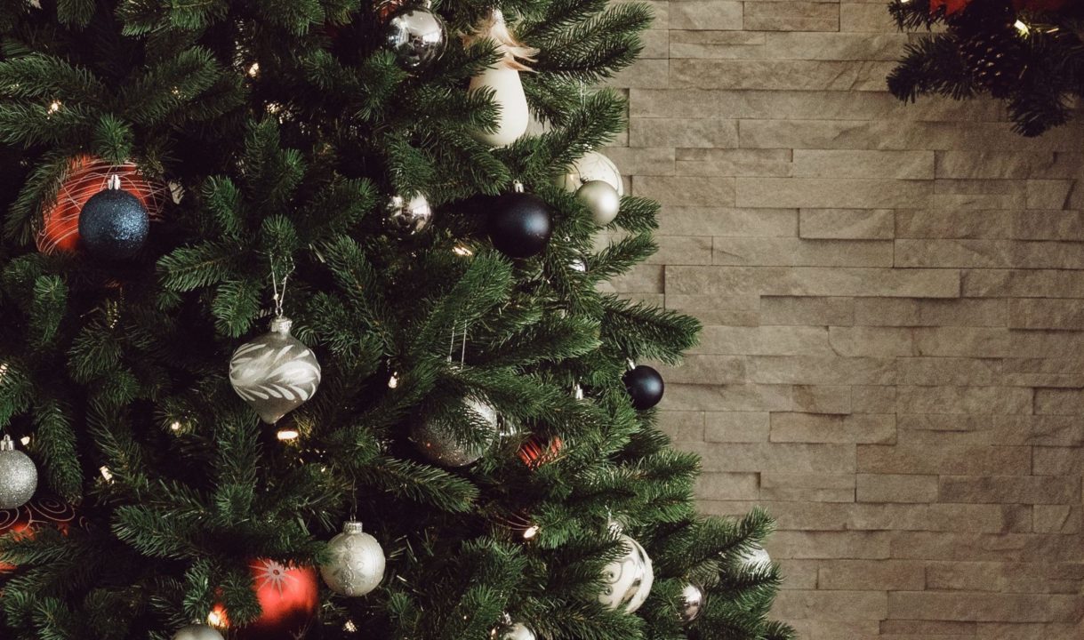 Se aprind luminile în Satul Regal de la Săvârșin