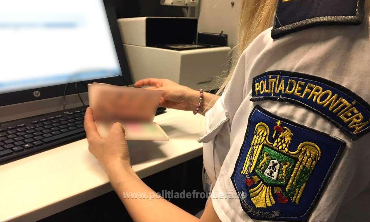 Românii, care revin în țară, încearcă să evite carantina