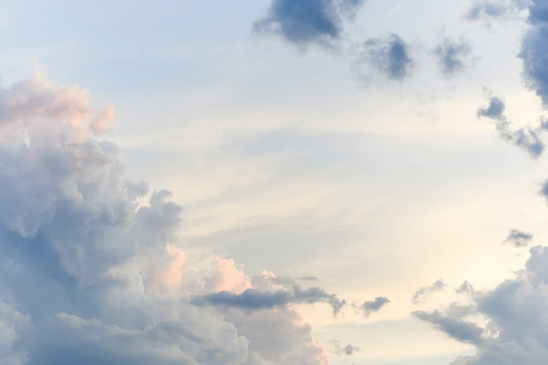 Prognoza meteo: 28 decembrie