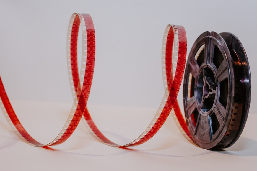 James Cameron precizează că acțiunea sequel-urilor Avatar va avea loc și pe Pământ