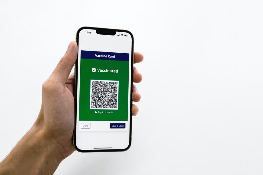 În Franţa au loc reuniuni importante pentru aprobarea proiectului prin care certificatul verde devine certificat vaccinal